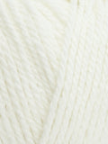 ColourLab Aran