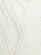 ColourLab Aran