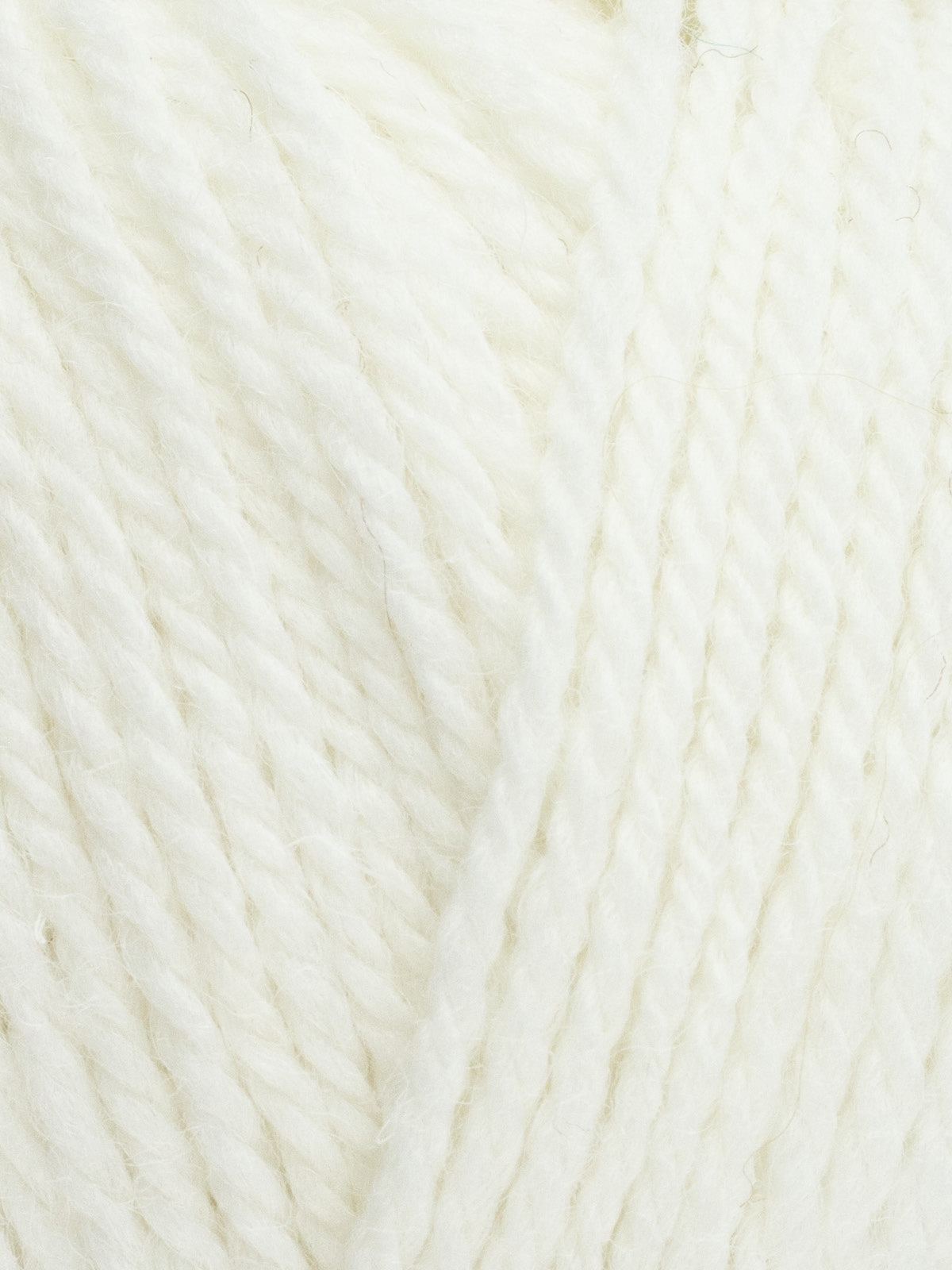 ColourLab Aran