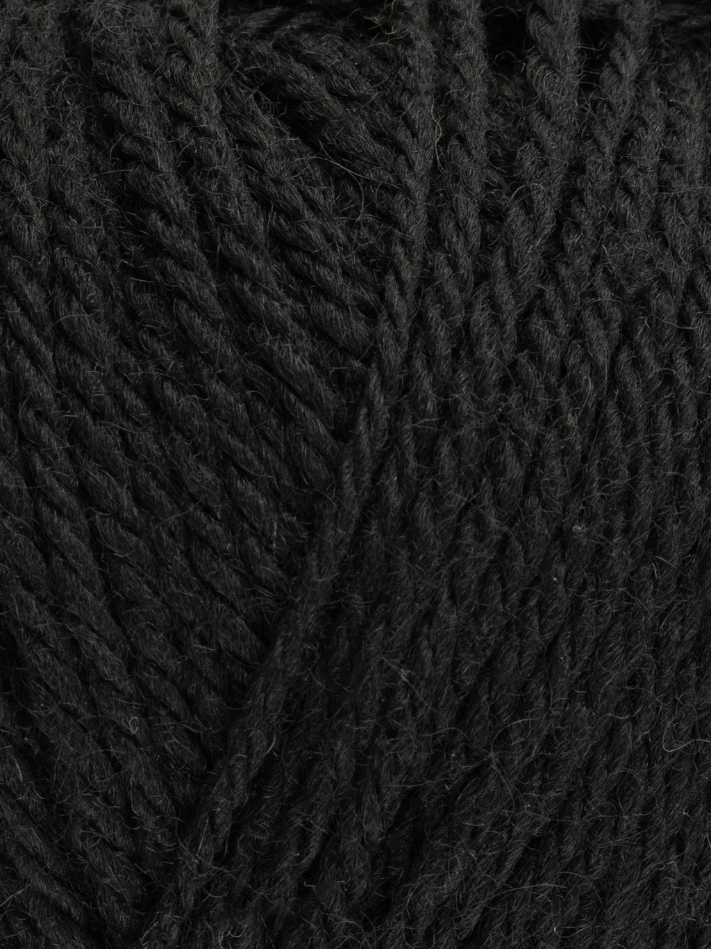 ColourLab Aran