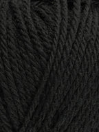 ColourLab Aran