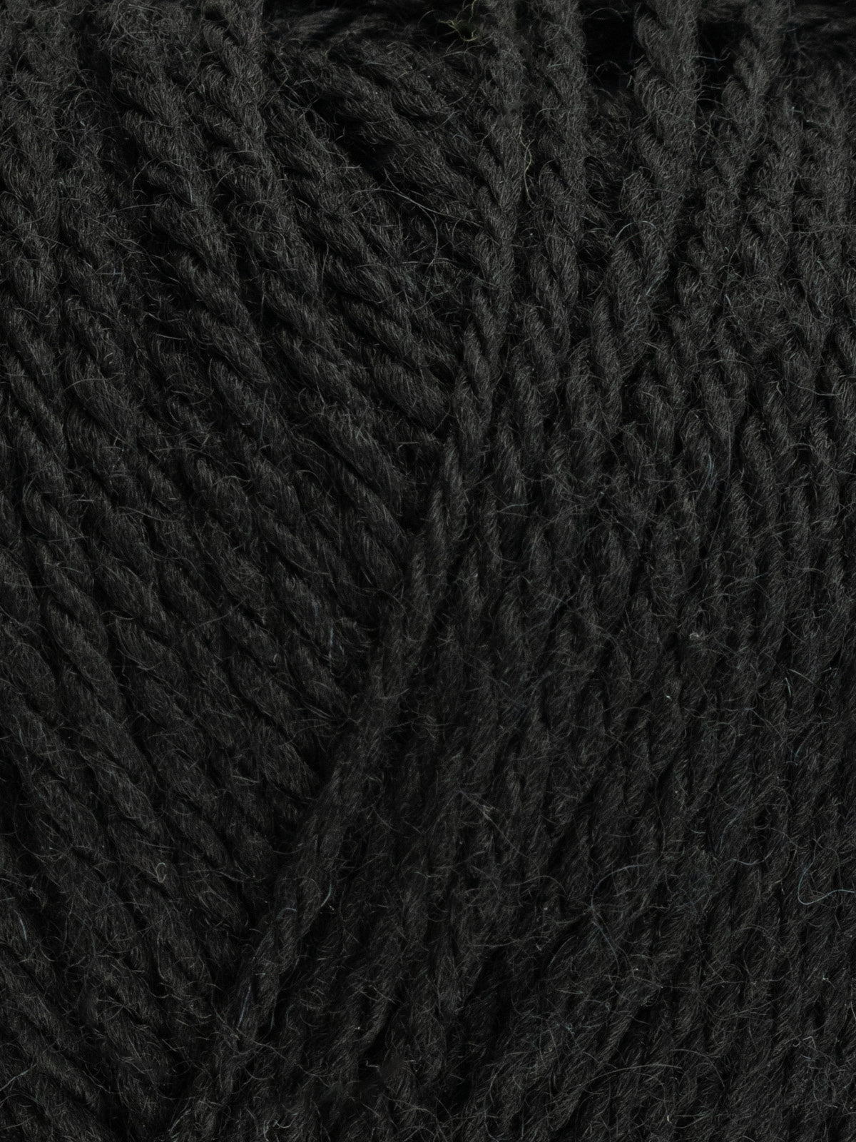 ColourLab Aran