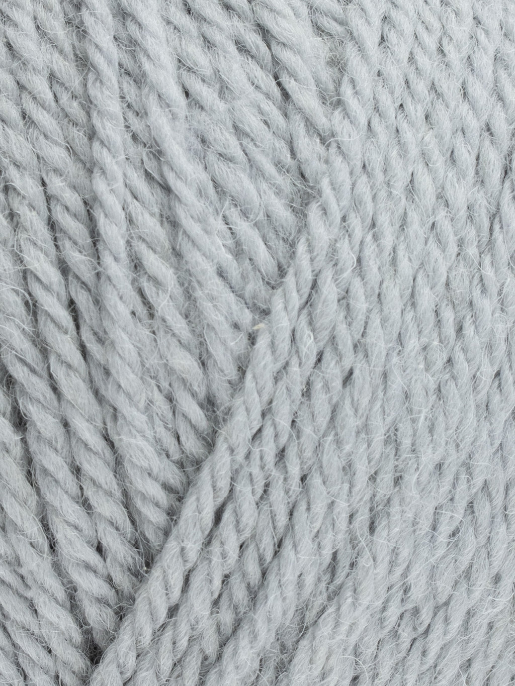 ColourLab Aran
