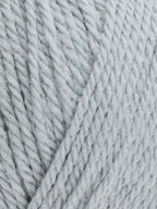 ColourLab Aran