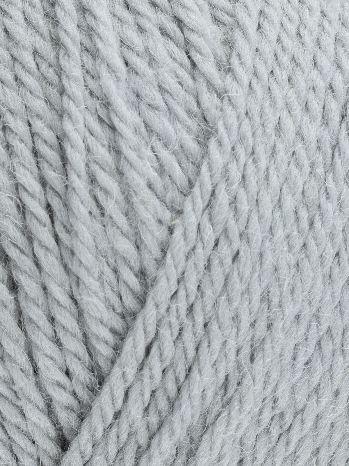 ColourLab Aran