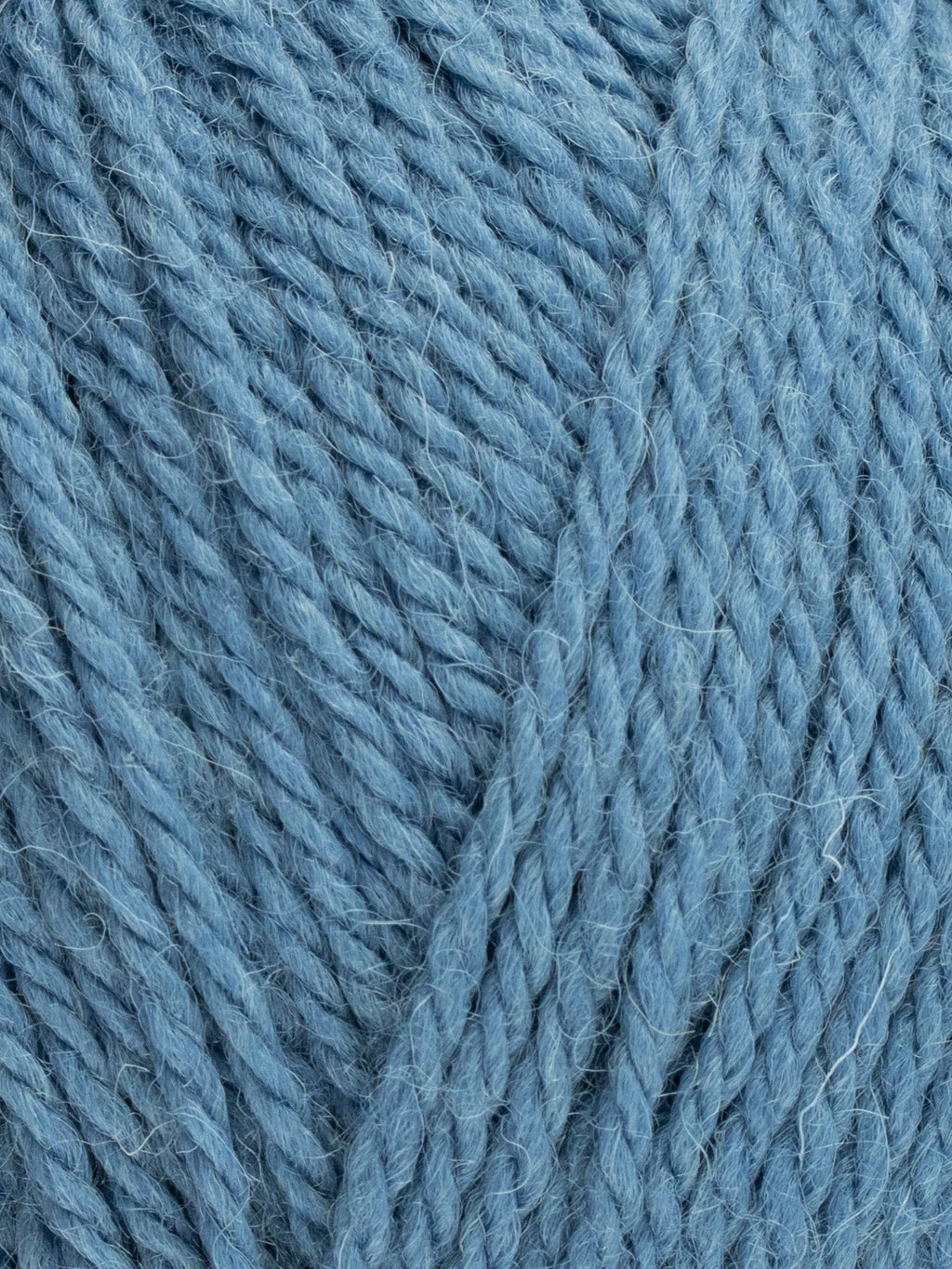 ColourLab Aran