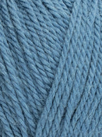 ColourLab Aran