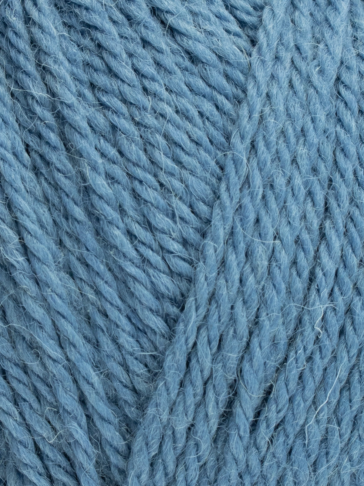 ColourLab Aran