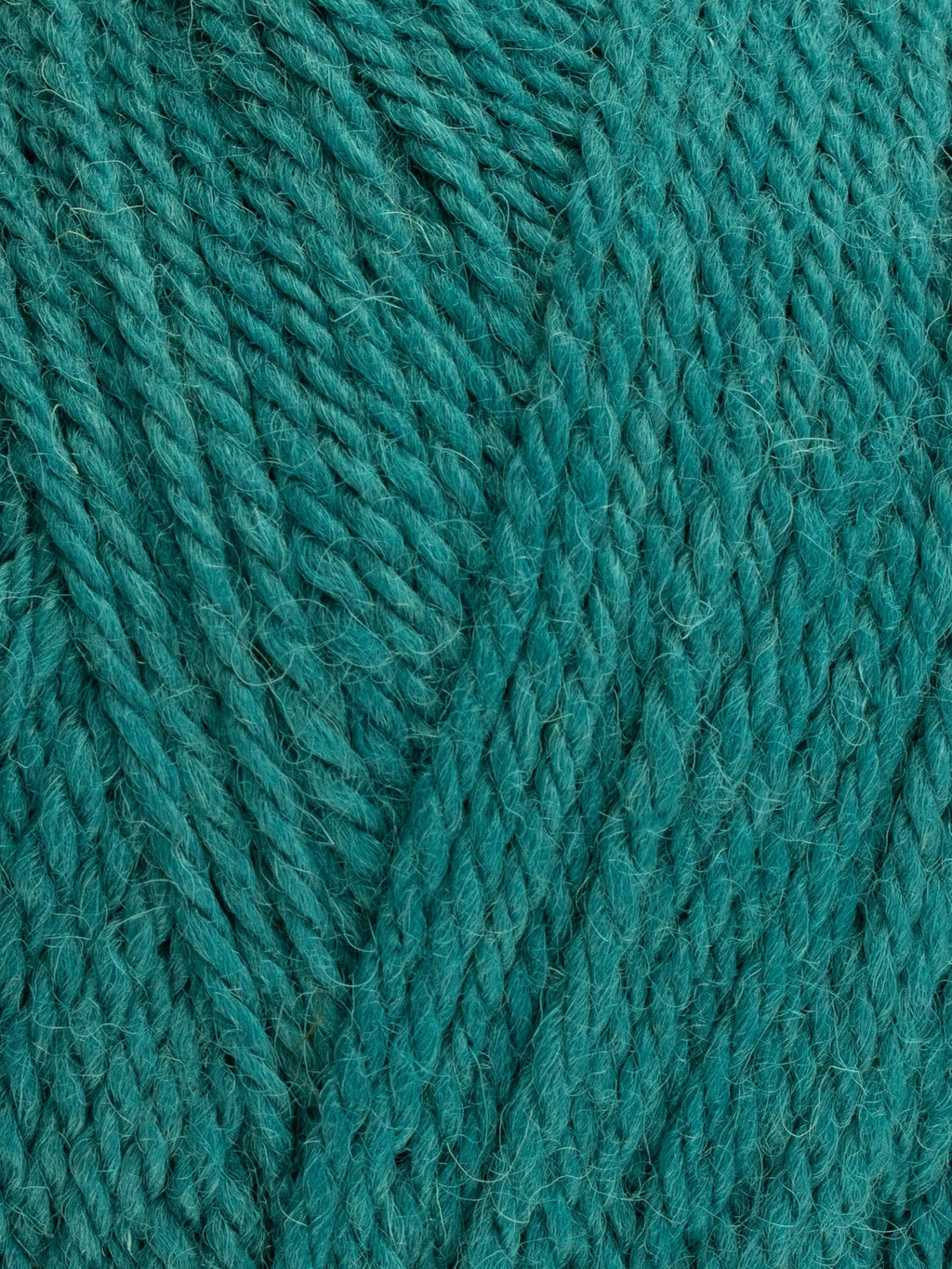ColourLab Aran