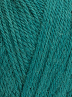 ColourLab Aran