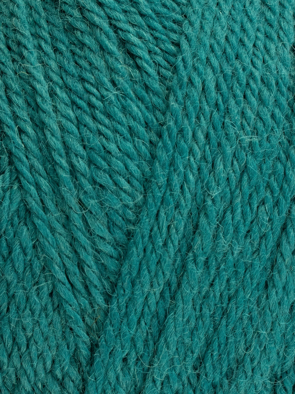 ColourLab Aran