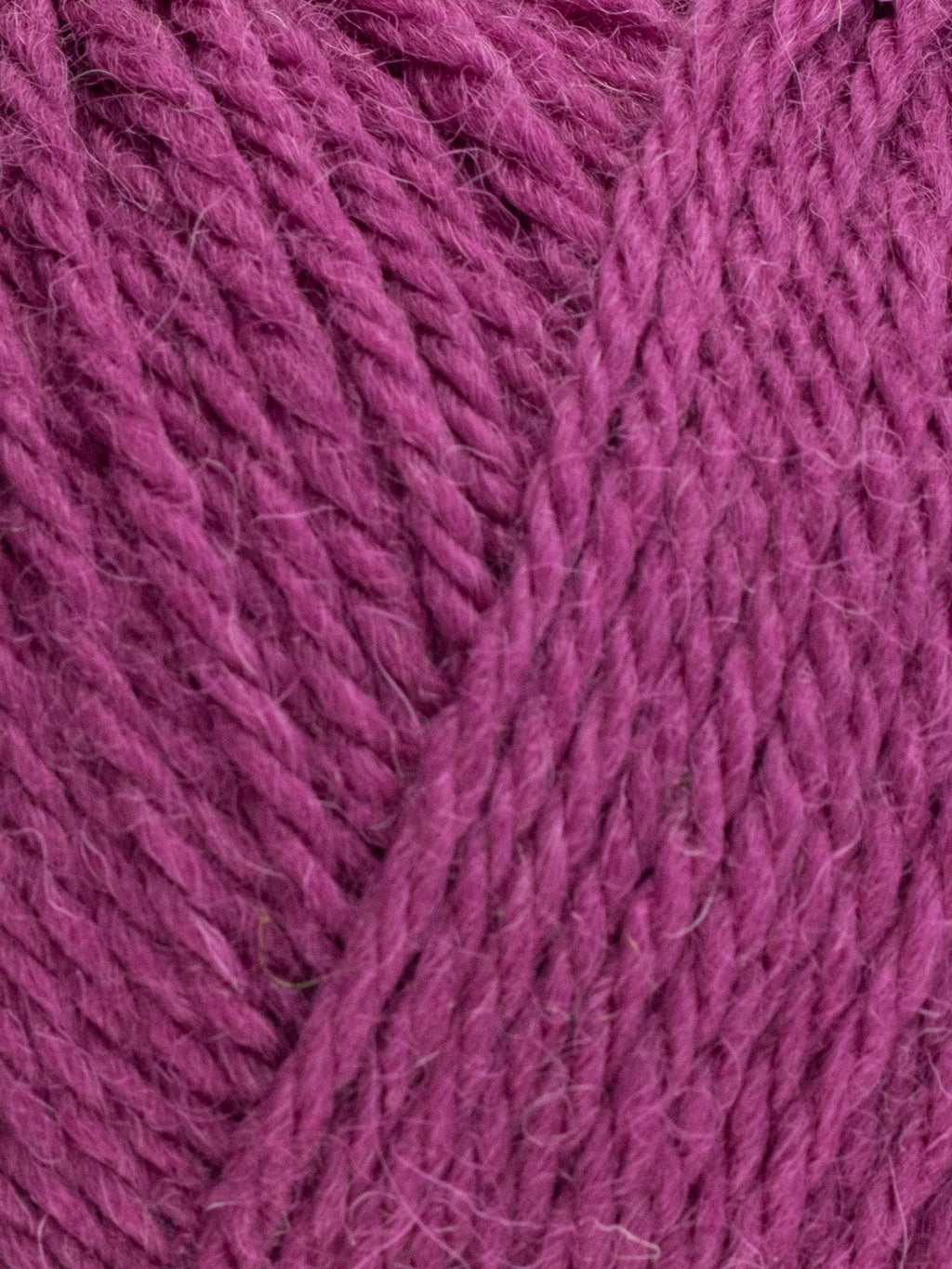 ColourLab Aran