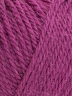 ColourLab Aran
