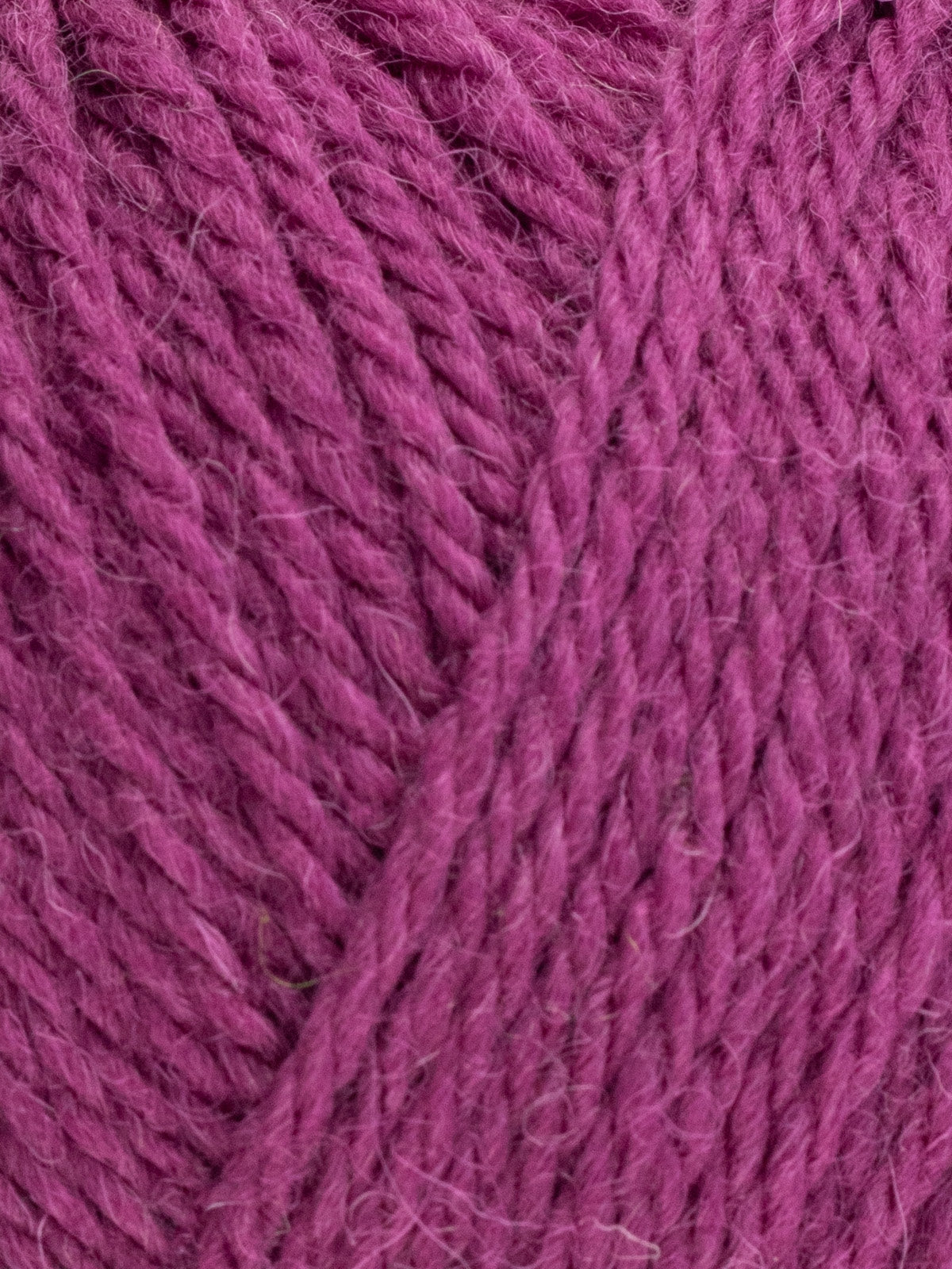 ColourLab Aran