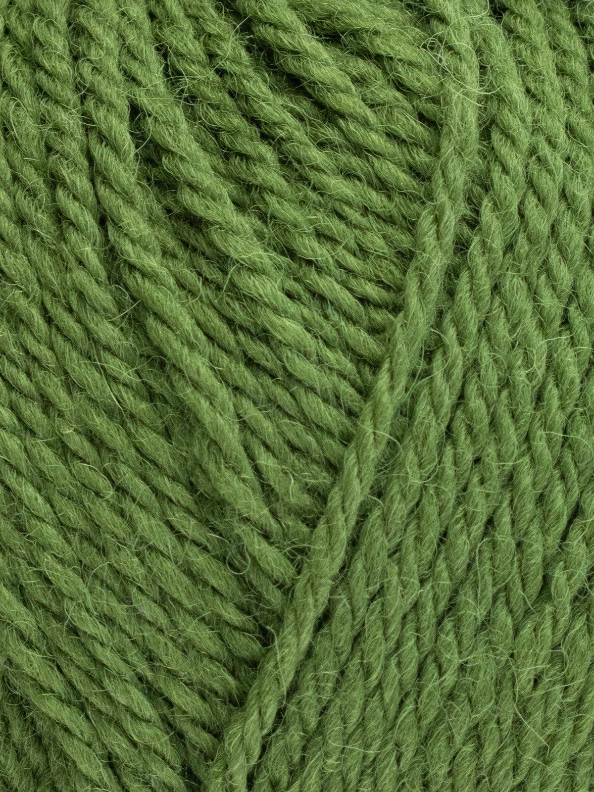ColourLab Aran