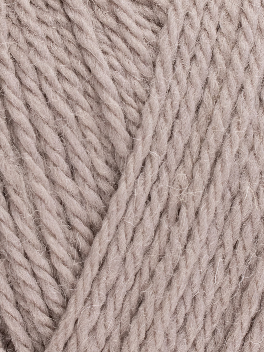 ColourLab Aran