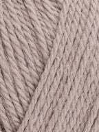 ColourLab Aran