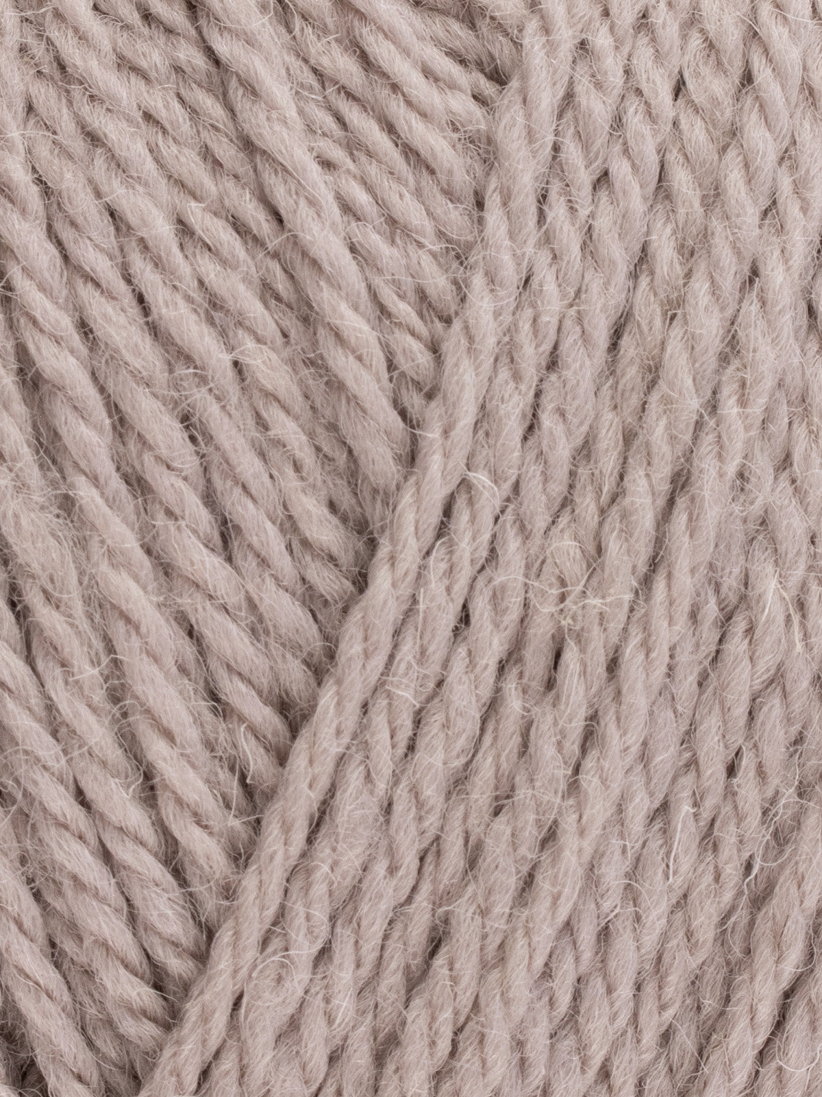 ColourLab Aran
