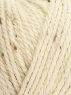 ColourLab Aran