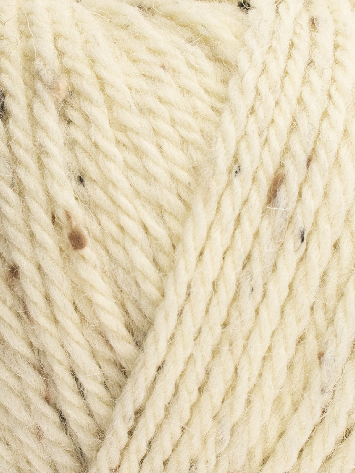 ColourLab Aran