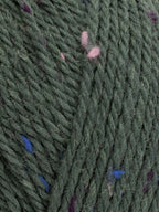 ColourLab Aran