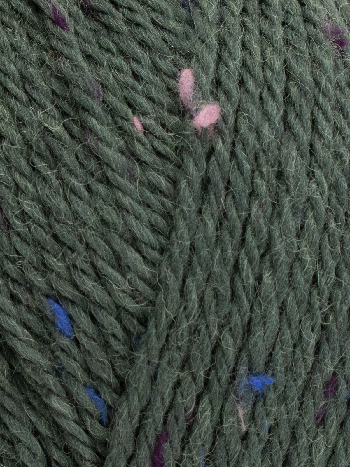ColourLab Aran
