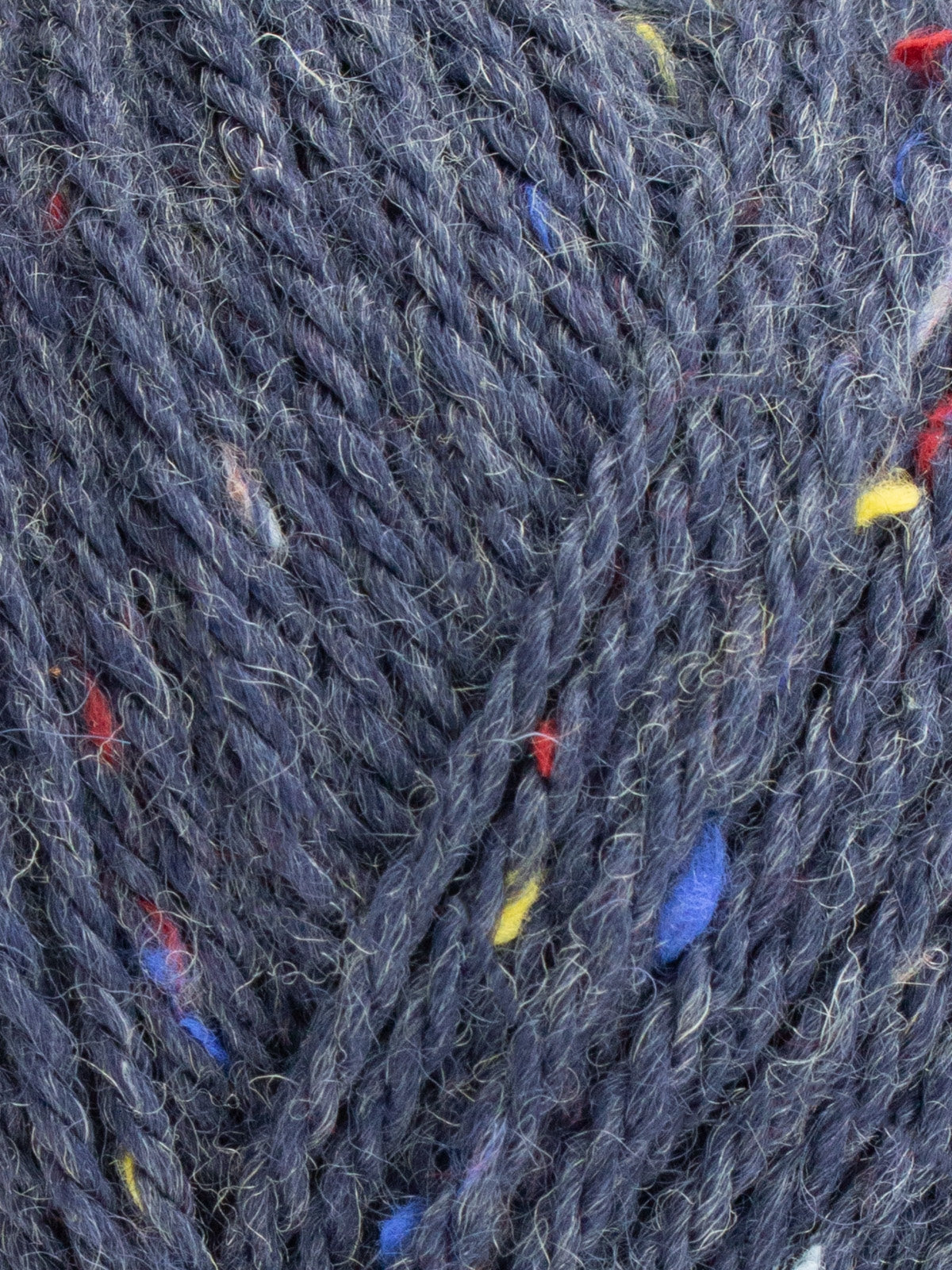 ColourLab Aran