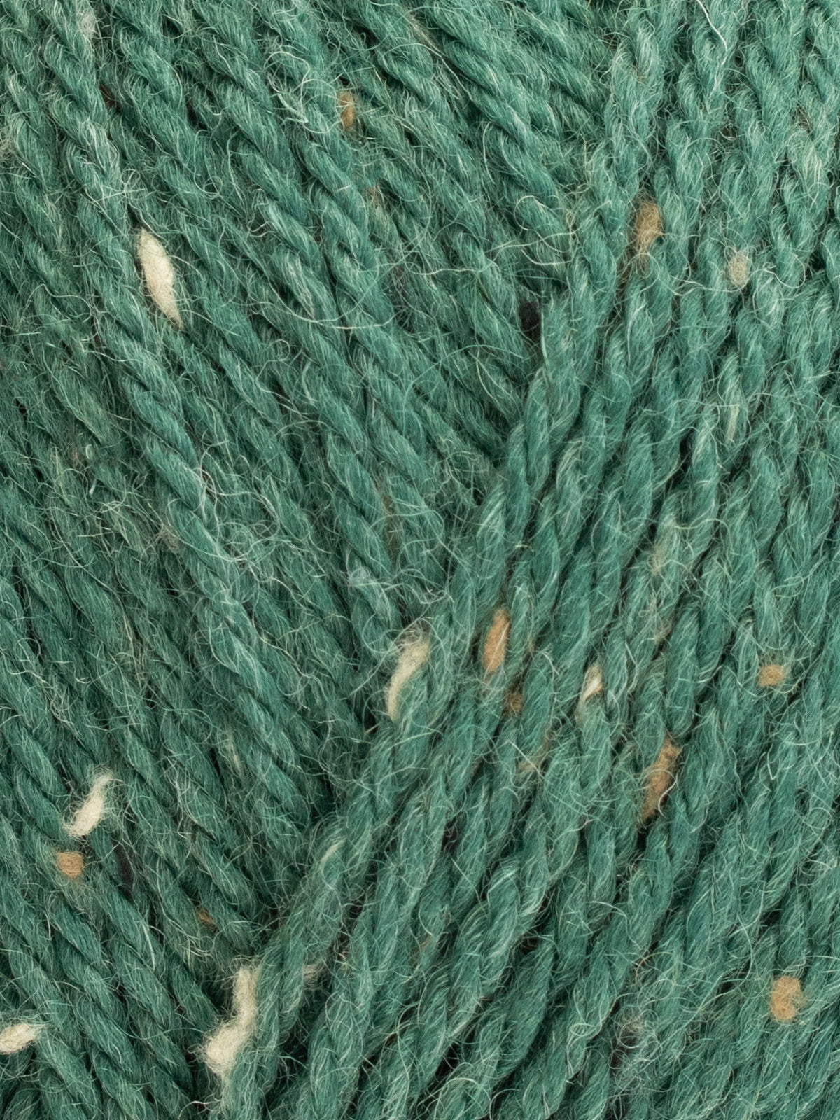 ColourLab Aran