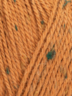 ColourLab Aran