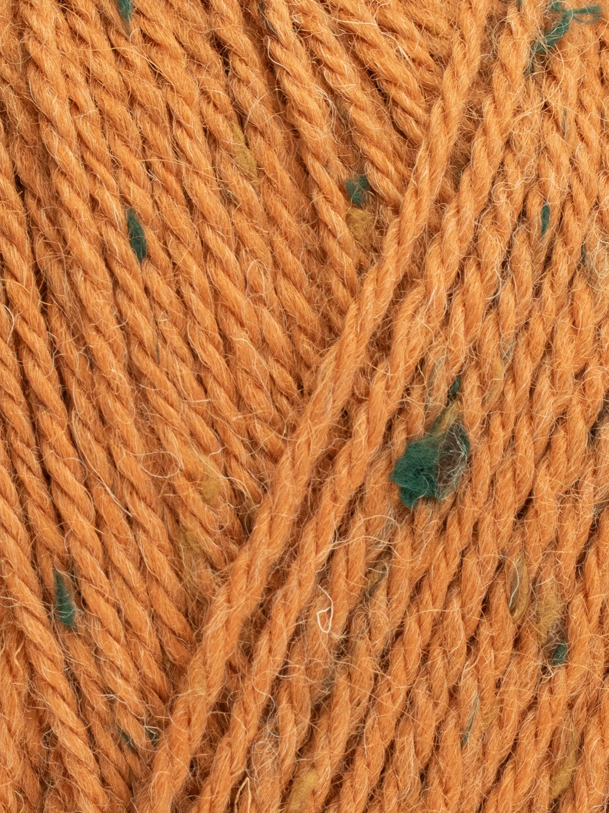 ColourLab Aran