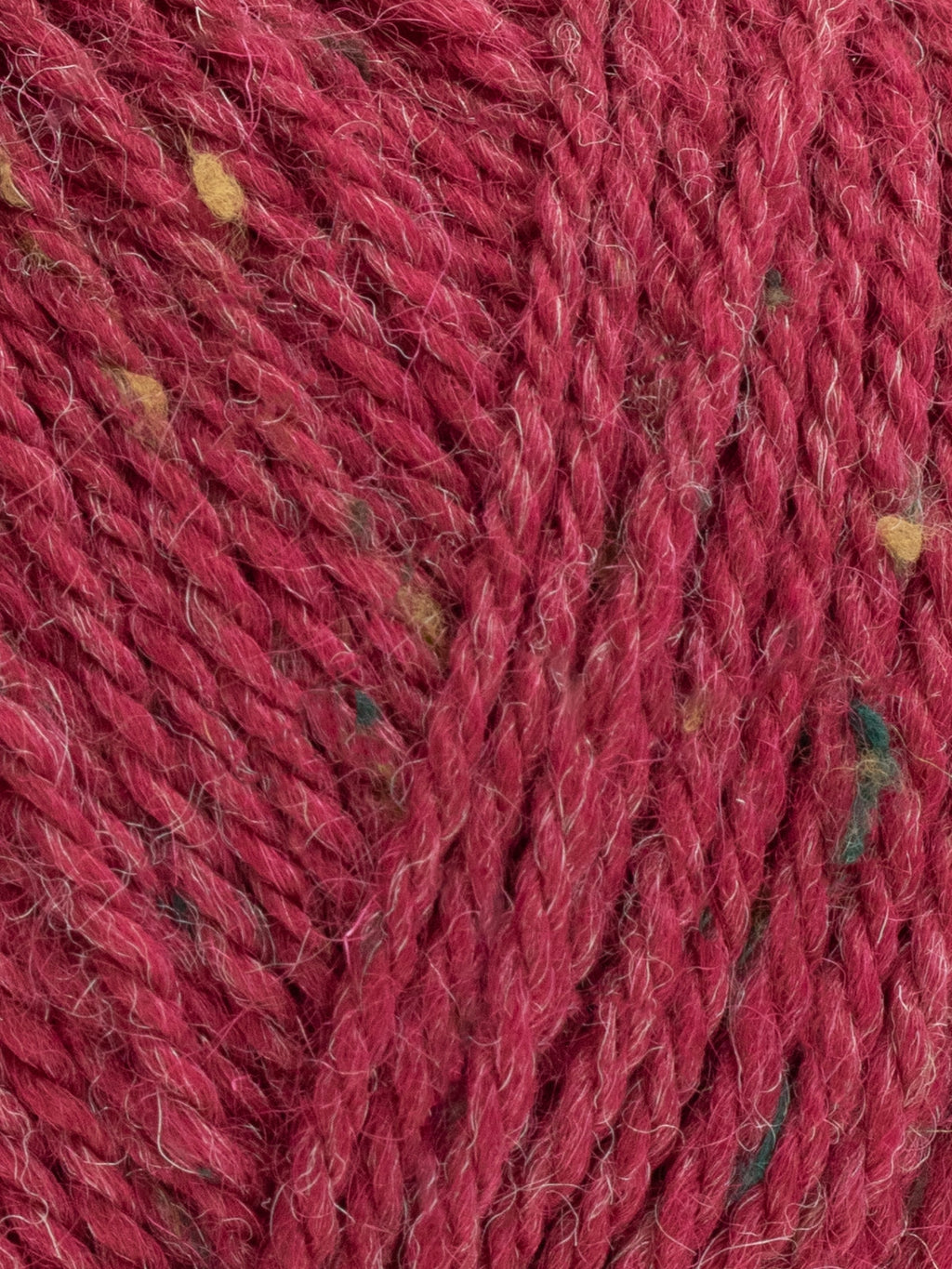 ColourLab Aran