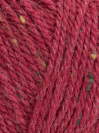 ColourLab Aran