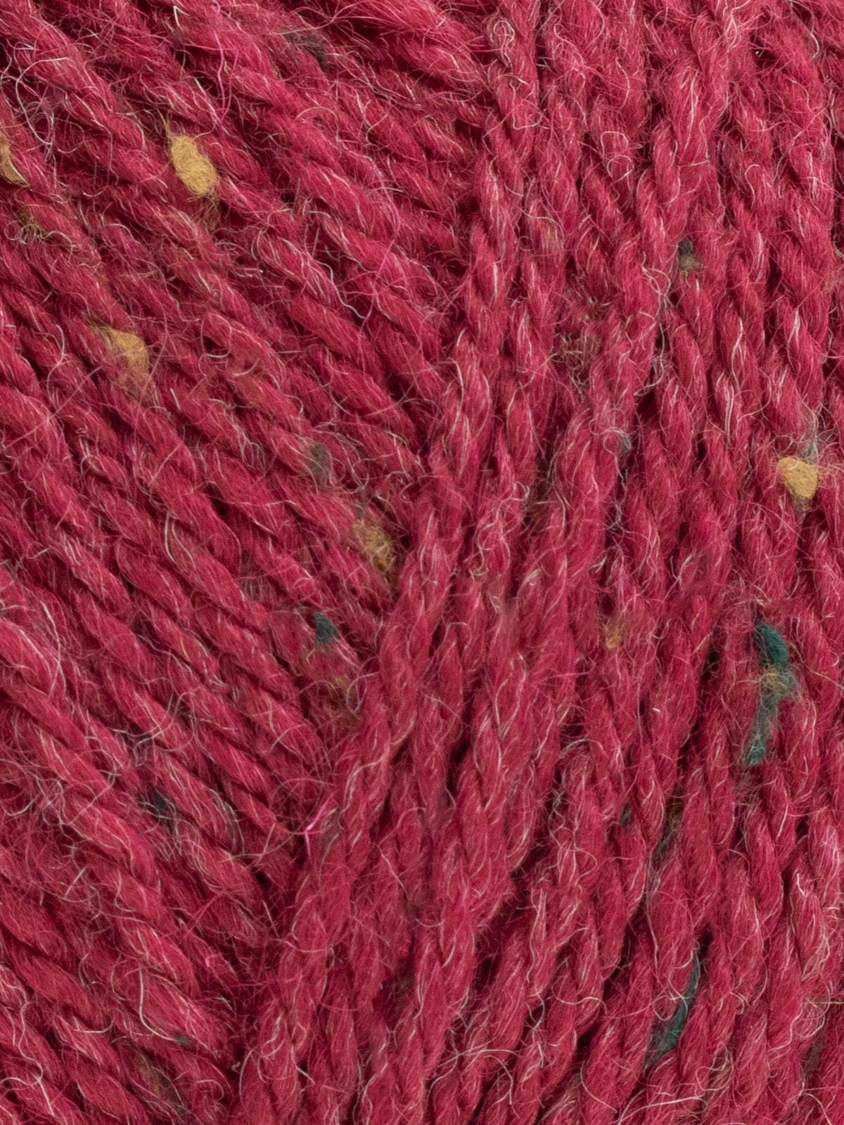 ColourLab Aran