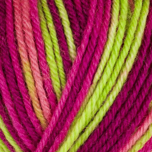 ColourLab DK