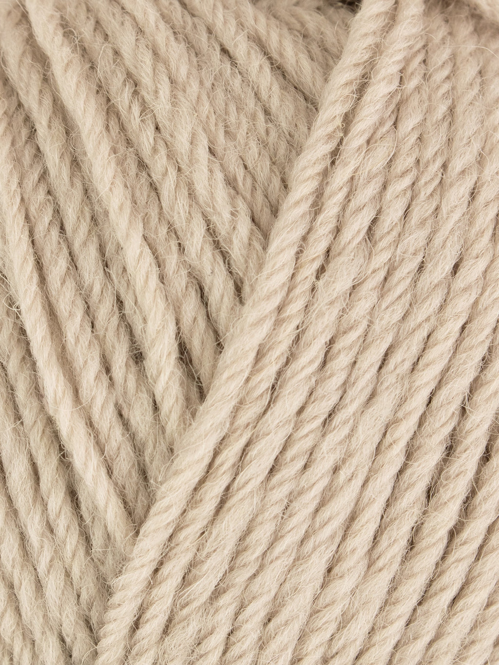 ColourLab DK