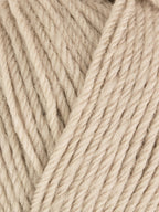 ColourLab DK