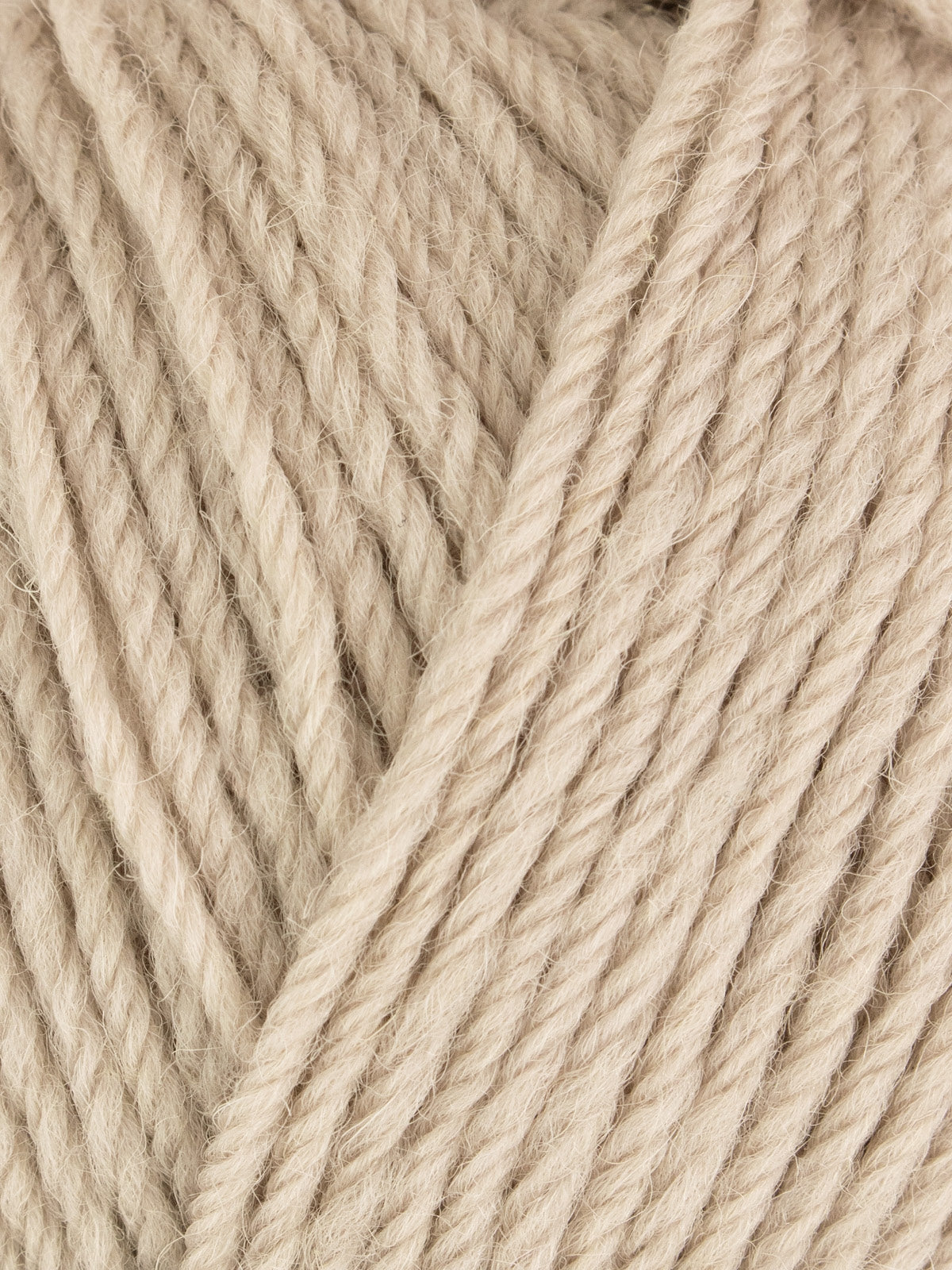 ColourLab DK