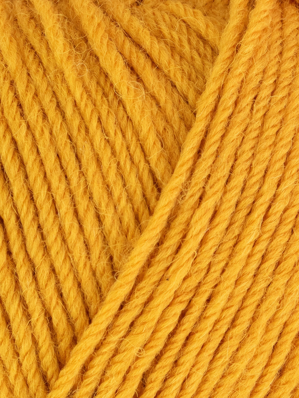 ColourLab DK