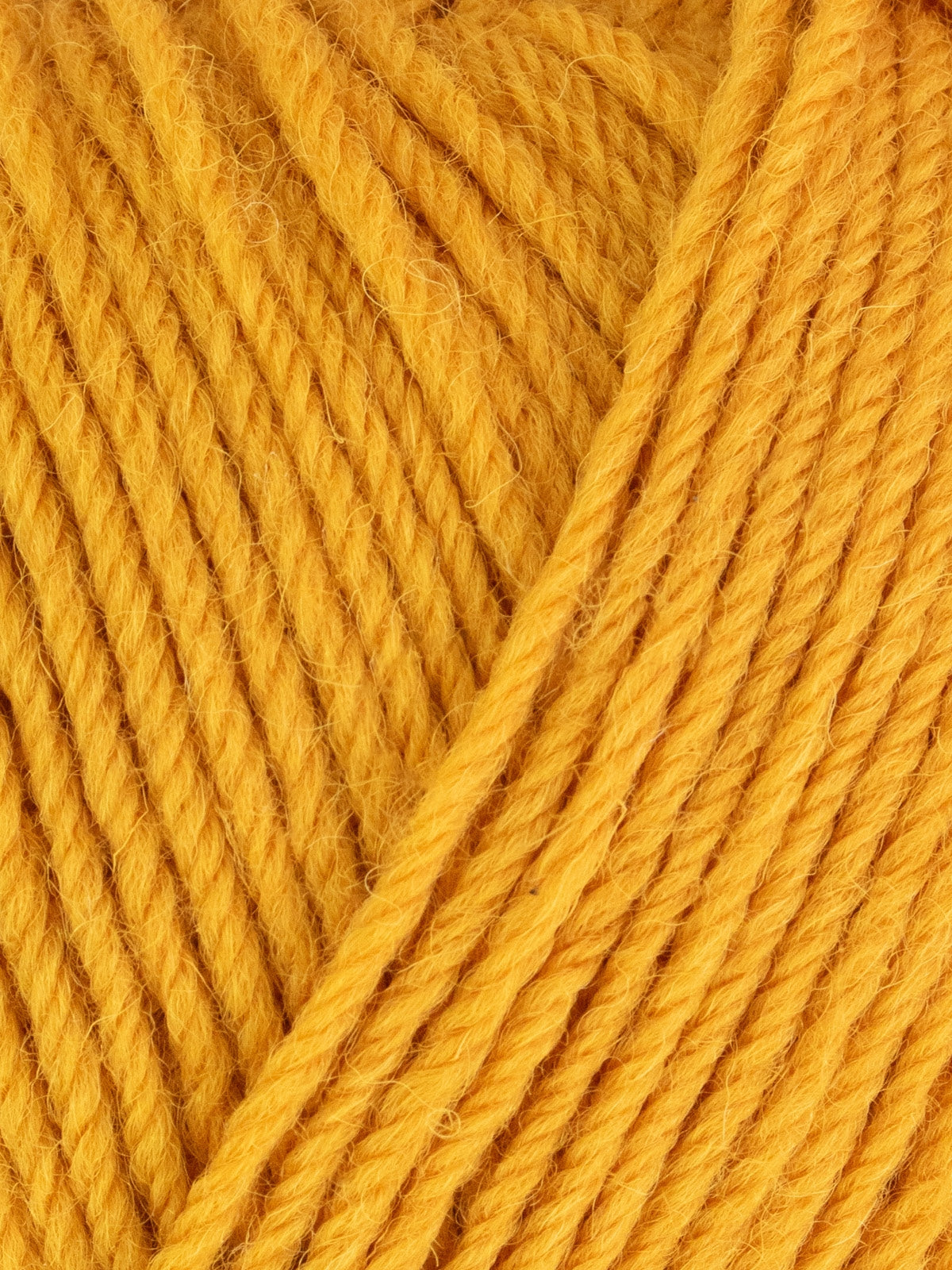 ColourLab DK