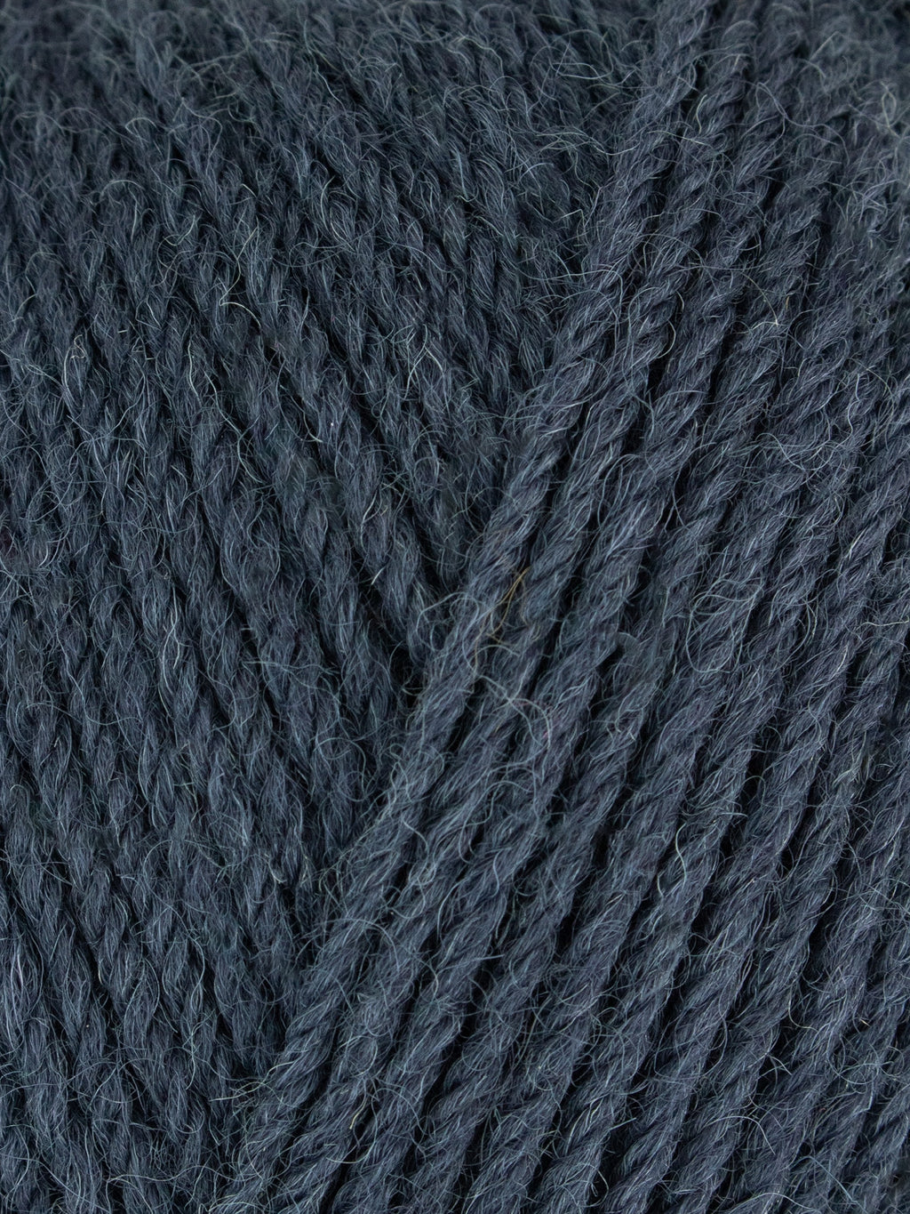 ColourLab DK