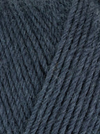 ColourLab DK