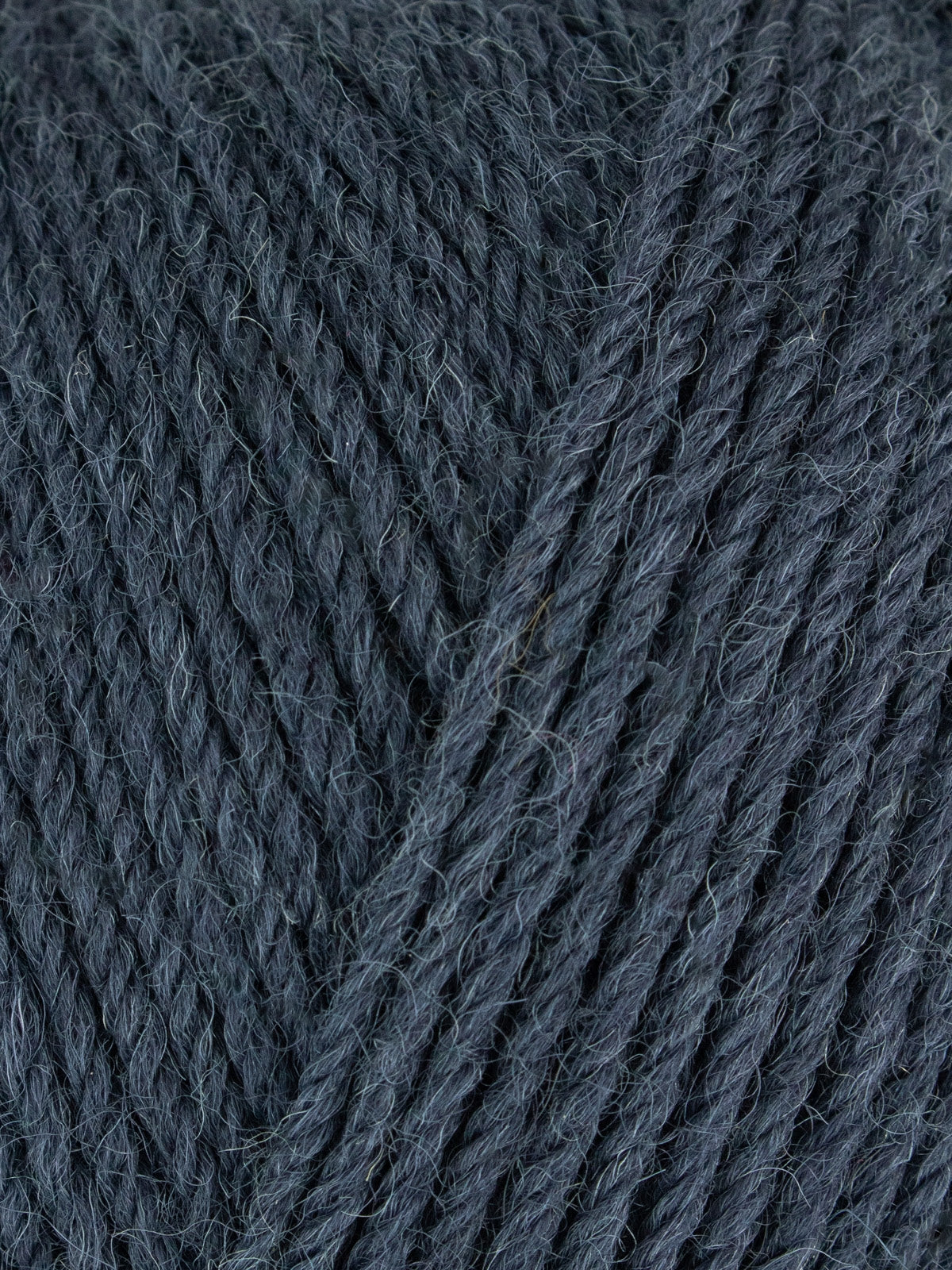 ColourLab DK
