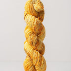 Nokta fingering/4-ply