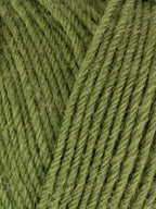 ColourLab DK