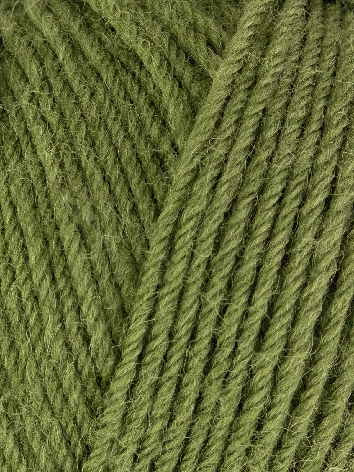 ColourLab DK