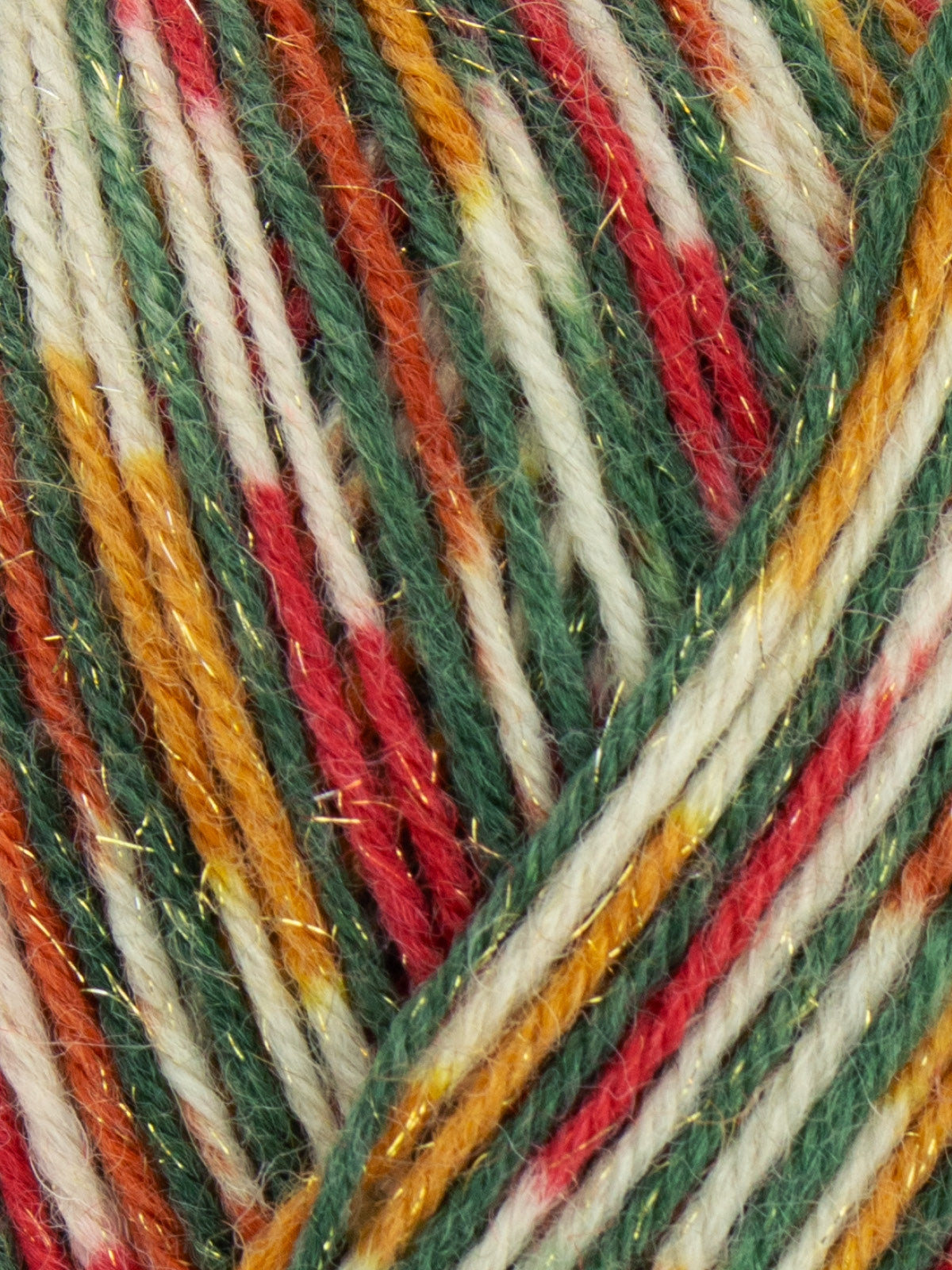 Signature Sock Yarn