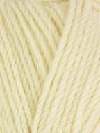 ColourLab Aran