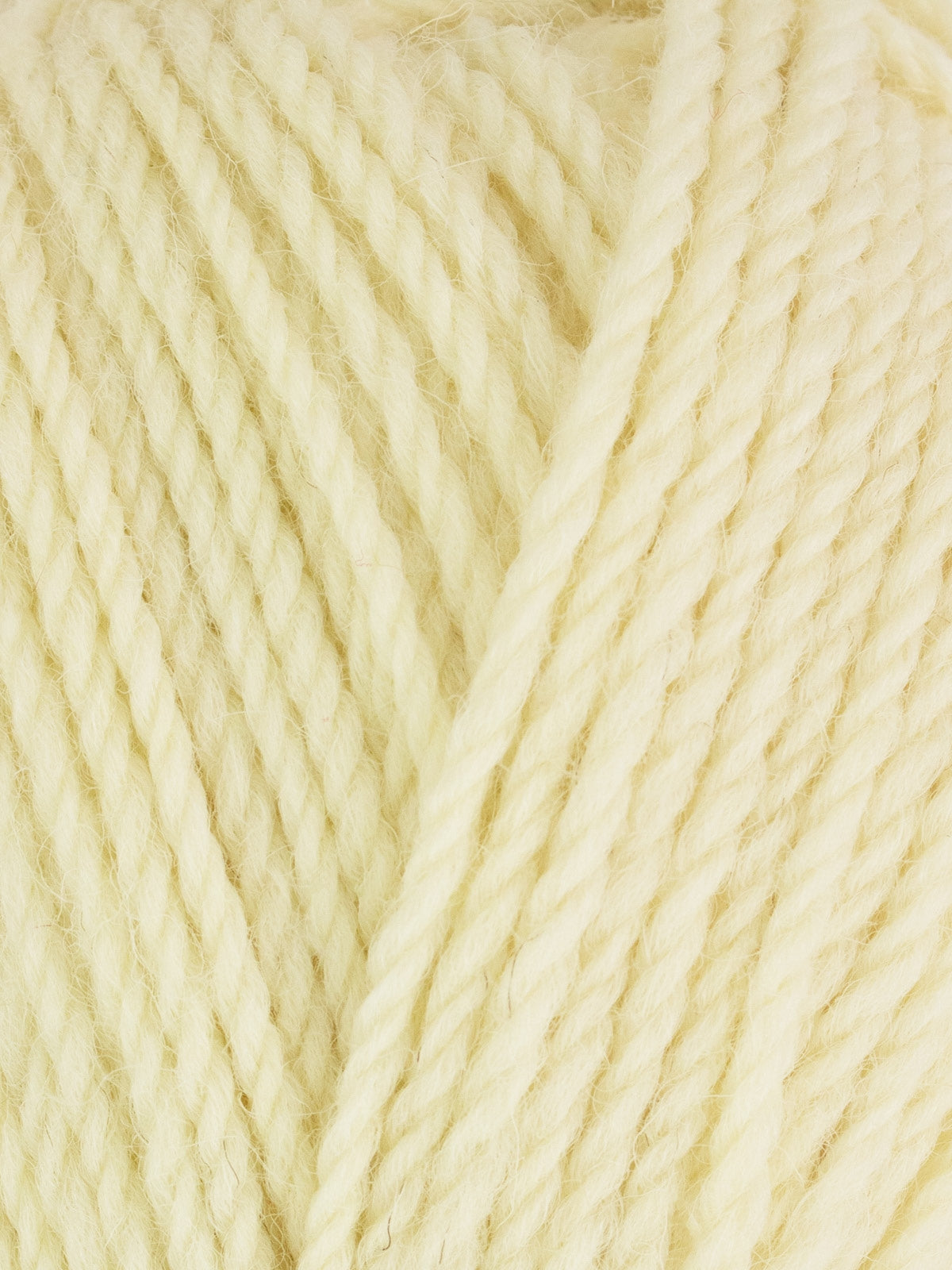 ColourLab Aran