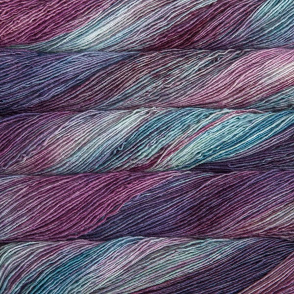 Mechita 4-ply merino