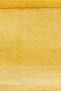 Monokrom Cotton DK